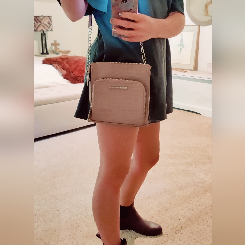 Steve Madden Purse